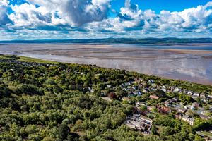 Photo 17- click for photo gallery